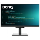 Monitor 31.5" BenQ RD320U szary