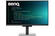 Monitor 31.5" BenQ RD320U szary
