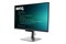 Monitor 31.5" BenQ RD320U szary