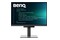 Monitor 24.1" BenQ RD240Q czarno-srebrny