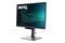 Monitor 24.1" BenQ RD240Q czarno-srebrny
