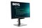 Monitor 24.1" BenQ RD240Q czarno-srebrny