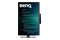 Monitor 24.1" BenQ RD240Q czarno-srebrny