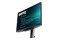 Monitor 24.1" BenQ RD240Q czarno-srebrny