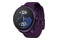 Smartwatch Suunto Race 1.43" fioletowo-fioletowy