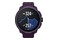 Smartwatch Suunto Race 1.43" fioletowo-fioletowy