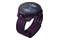 Smartwatch Suunto Race 1.43" fioletowo-fioletowy
