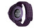 Smartwatch Suunto Race 1.43" fioletowo-fioletowy