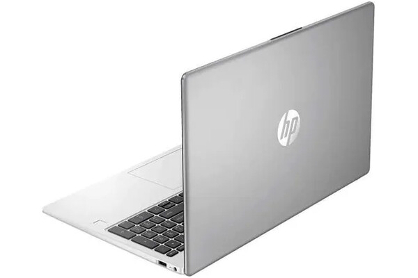 Laptop HP 255 G10 15.6" AMD Ryzen 5 7530U AMD Radeon 16GB 512GB SSD Windows 11 Home