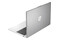 Laptop HP 255 G10 15.6" AMD Ryzen 5 7530U AMD Radeon 16GB 512GB SSD Windows 11 Home