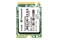 Dysk wewnętrzny Transcend TS512GMTE300S SSD M.2 NVMe 512GB
