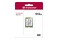 Dysk wewnętrzny Transcend TS512GMTE300S SSD M.2 NVMe 512GB