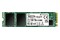 Dysk wewnętrzny Transcend TS2TMTE220S SSD M.2 NVMe 2TB