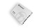 Dysk wewnętrzny Transcend TS512GSSD230S SSD SATA (2.5") 512GB