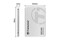 Dysk wewnętrzny Transcend TS512GSSD230S SSD SATA (2.5") 512GB