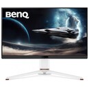 Monitor 31.5" BenQ LM7LB czarny