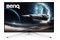 Monitor 31.5" BenQ LM7LB czarny