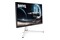 Monitor 31.5" BenQ LM7LB czarny