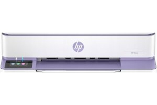 Urządzenie wielofunkcyjne HP 6110e Envy