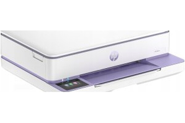 Urządzenie wielofunkcyjne HP 6110e Envy