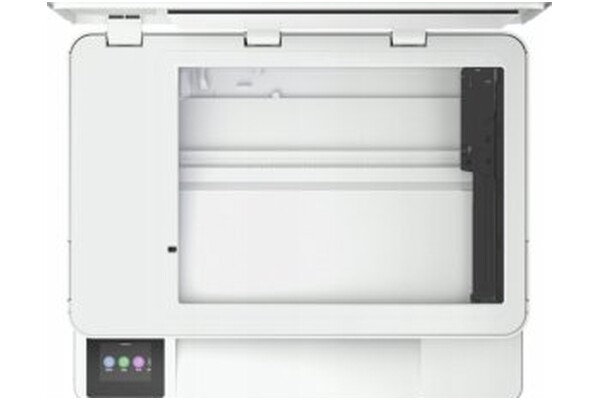 Urządzenie wielofunkcyjne HP 6110e Envy