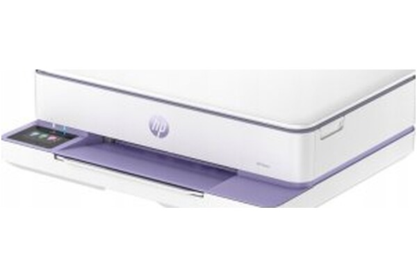 Urządzenie wielofunkcyjne HP 6110e Envy