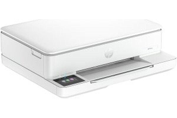Urządzenie wielofunkcyjne HP 6110e Envy