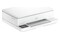 Urządzenie wielofunkcyjne HP 6110e Envy