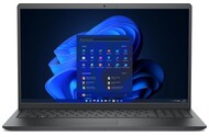 Laptop DELL Vostro 3530 15.6" Intel Core i5 1334U Intel UHD (Intel Iris Xe ) 32GB 512GB SSD M.2 Windows 11 Professional