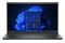 Laptop DELL Vostro 3530 15.6" Intel Core i5 1334U Intel UHD (Intel Iris Xe ) 32GB 512GB SSD M.2 Windows 11 Professional