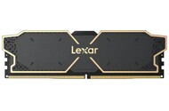 Pamięć RAM Lexar Thor 16GB DDR5 6000MHz Z radiatorem 1.35V 38CL