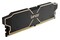 Pamięć RAM Lexar Thor 16GB DDR5 6000MHz Z radiatorem 1.35V 38CL