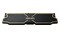 Pamięć RAM Lexar Thor 16GB DDR5 6000MHz Z radiatorem 1.35V 38CL