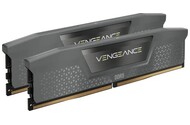 Pamięć RAM CORSAIR Vengeance 32GB DDR5 5200MHz Z radiatorem 1.1V 40CL