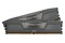 Pamięć RAM CORSAIR Vengeance 32GB DDR5 5200MHz Z radiatorem 1.1V 40CL