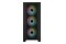 Obudowa PC COOLER MASTER Elite 301 Mini Tower czarny