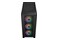 Obudowa PC COOLER MASTER Elite 301 Mini Tower czarny