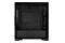 Obudowa PC COOLER MASTER Elite 301 Mini Tower czarny
