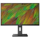 Monitor 31.5" Philips 32B1U3900/00 czarny