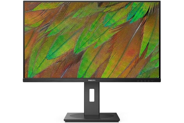 Monitor 31.5" Philips 32B1U3900/00 czarny