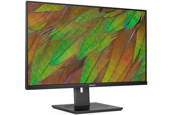 Monitor 31.5" Philips 32B1U3900/00 czarny