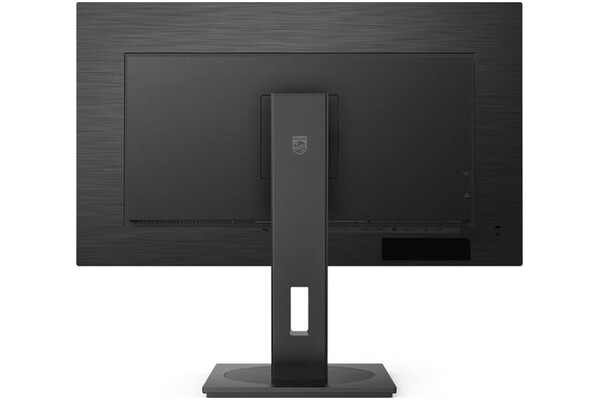 Monitor 31.5" Philips 32B1U3900/00 czarny