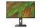 Monitor 31.5" Philips 32B1U3900/00 czarny