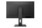 Monitor 31.5" Philips 32B1U3900/00 czarny