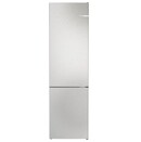 Lodówka Bosch KGN392LDF