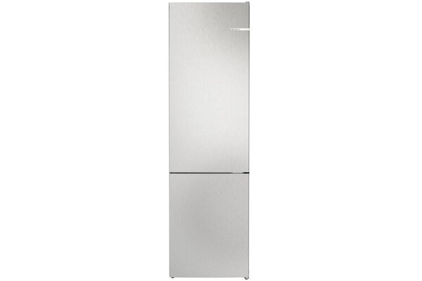 Lodówka Bosch KGN392LDF
