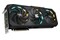 Karta graficzna GIGABYTE RTX 5080 Windforce OC 16GB GDDR7