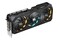 Karta graficzna GIGABYTE RTX 5080 Windforce OC 16GB GDDR7