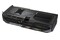 Karta graficzna GIGABYTE RTX 5080 Windforce OC 16GB GDDR7