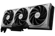Karta graficzna MSI RTX 5080 Ventus 3X OC 16GB GDDR7
